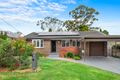 Property photo of 31 Willarong Road Mount Colah NSW 2079