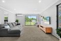 Property photo of 31 Willarong Road Mount Colah NSW 2079