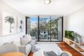 Property photo of 15/77-83 Cook Road Centennial Park NSW 2021