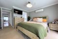 Property photo of 19 Frost Avenue Narellan NSW 2567