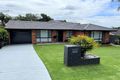 Property photo of 19 Frost Avenue Narellan NSW 2567