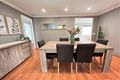 Property photo of 19 Frost Avenue Narellan NSW 2567