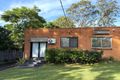Property photo of 5 Conie Avenue Baulkham Hills NSW 2153