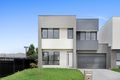 Property photo of 12 Regatta Drive Craigieburn VIC 3064