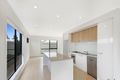 Property photo of 12 Regatta Drive Craigieburn VIC 3064