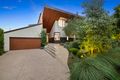 Property photo of 6 Amelia Avenue Mornington VIC 3931