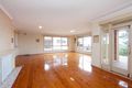 Property photo of 244 Scenic Drive Merewether Heights NSW 2291