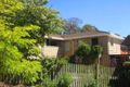 Property photo of 6 Anitra Avenue Kareela NSW 2232