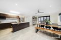 Property photo of 49 Carew Street Yarrabilba QLD 4207