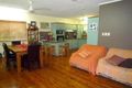 Property photo of 5 Venturato Close Tully QLD 4854