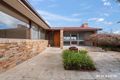 Property photo of 9 Couvreur Street Garran ACT 2605