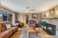Property photo of 16 Mungala Crescent Miandetta TAS 7310