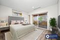 Property photo of 92 Mary Street Como WA 6152