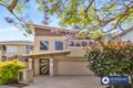 Property photo of 92 Mary Street Como WA 6152