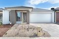 Property photo of 44 Conway Street Tarneit VIC 3029