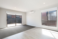 Property photo of 44 Conway Street Tarneit VIC 3029