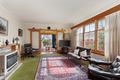 Property photo of 18A Alfred Road Glen Iris VIC 3146