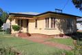Property photo of 6 Burke Street Charleville QLD 4470