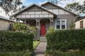 Property photo of 215 St James Road New Lambton NSW 2305