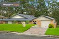 Property photo of 51 Nymboida Crescent Ruse NSW 2560