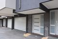 Property photo of 3/137 Bowes Avenue Airport West VIC 3042