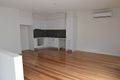 Property photo of 3/137 Bowes Avenue Airport West VIC 3042
