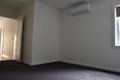 Property photo of 3/137 Bowes Avenue Airport West VIC 3042