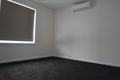 Property photo of 3/137 Bowes Avenue Airport West VIC 3042