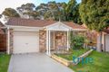 Property photo of 22 McDonald Way Greenacre NSW 2190