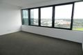 Property photo of 2208/18 Mt Alexander Road Travancore VIC 3032