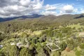 Property photo of 20 Alpine Ridge Drive Merrijig VIC 3723
