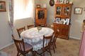 Property photo of 6 Jean Street Largs Bay SA 5016