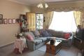 Property photo of 6 Jean Street Largs Bay SA 5016