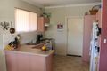 Property photo of 6 Jean Street Largs Bay SA 5016