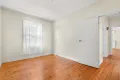 Property photo of 9 Jeffrey Crescent Murray Bridge SA 5253