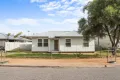 Property photo of 9 Jeffrey Crescent Murray Bridge SA 5253