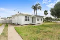 Property photo of 9 Jeffrey Crescent Murray Bridge SA 5253