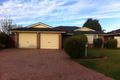 Property photo of 1 Mann Place St Helens Park NSW 2560