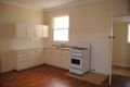 Property photo of 21 Prince Street Wallaroo SA 5556