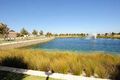 Property photo of 10 Olympic Place Rockingham WA 6168