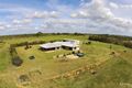 Property photo of 976 Pine Creek Road Electra QLD 4670