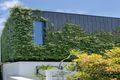 Property photo of 2 Rochfort Way Fremantle WA 6160