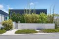 Property photo of 2 Rochfort Way Fremantle WA 6160