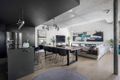 Property photo of 2 Rochfort Way Fremantle WA 6160