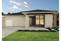 Property photo of 1 Logan Parade Logan Reserve QLD 4133