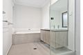 Property photo of 1 Logan Parade Logan Reserve QLD 4133