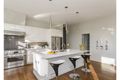 Property photo of 1 Logan Parade Logan Reserve QLD 4133