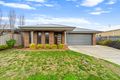 Property photo of 6 Stanford Drive Traralgon VIC 3844