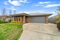 Property photo of 6 Stanford Drive Traralgon VIC 3844