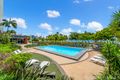 Property photo of 209/75 The Strand North Ward QLD 4810